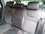 Skoda Octavia Combi 1.2 TSI Greentech Ambition Businessline 105PK Automaat Navi Clima Cruise Trekhaak NL-Auto
