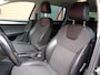 Skoda Octavia Combi 1.2 TSI Greentech Ambition Businessline 105PK Automaat Navi Clima Cruise Trekhaak NL-Auto