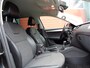 Skoda Octavia Combi 1.2 TSI Greentech Ambition Businessline 105PK Automaat Navi Clima Cruise Trekhaak NL-Auto
