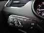 Skoda Octavia Combi 1.2 TSI Greentech Ambition Businessline 105PK Automaat Navi Clima Cruise Trekhaak NL-Auto