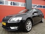 Skoda Octavia Combi 1.2 TSI Greentech Ambition Businessline 105PK Automaat Navi Clima Cruise Trekhaak NL-Auto