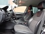 Skoda Octavia Combi 1.2 TSI Greentech Ambition Businessline 105PK Automaat Navi Clima Cruise Trekhaak NL-Auto