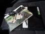 Skoda Octavia Combi 1.2 TSI Greentech Ambition Businessline 105PK Automaat Navi Clima Cruise Trekhaak NL-Auto
