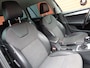 Skoda Octavia Combi 1.2 TSI Greentech Ambition Businessline 105PK Automaat Navi Clima Cruise Trekhaak NL-Auto