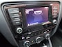 Skoda Octavia Combi 1.2 TSI Greentech Ambition Businessline 105PK Automaat Navi Clima Cruise Trekhaak NL-Auto