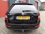 Skoda Octavia Combi 1.2 TSI Greentech Ambition Businessline 105PK Automaat Navi Clima Cruise Trekhaak NL-Auto