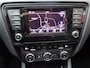 Skoda Octavia Combi 1.2 TSI Greentech Ambition Businessline 105PK Automaat Navi Clima Cruise Trekhaak NL-Auto