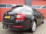 Skoda Octavia Combi 1.2 TSI Greentech Ambition Businessline 105PK Automaat Navi Clima Cruise Trekhaak NL-Auto