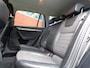 Skoda Octavia Combi 1.2 TSI Greentech Ambition Businessline 105PK Automaat Navi Clima Cruise Trekhaak NL-Auto