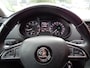 Skoda Octavia Combi 1.2 TSI Greentech Ambition Businessline 105PK Automaat Navi Clima Cruise Trekhaak NL-Auto