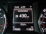 Skoda Octavia Combi 1.2 TSI Greentech Ambition Businessline 105PK Automaat Navi Clima Cruise Trekhaak NL-Auto