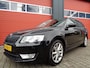 Skoda Octavia Combi 1.2 TSI Greentech Ambition Businessline 105PK Automaat Navi Clima Cruise Trekhaak NL-Auto