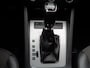 Skoda Octavia Combi 1.2 TSI Greentech Ambition Businessline 105PK Automaat Navi Clima Cruise Trekhaak NL-Auto