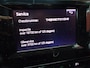 Skoda Octavia Combi 1.2 TSI Greentech Ambition Businessline 105PK Automaat Navi Clima Cruise Trekhaak NL-Auto