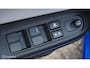 Suzuki Swift 1.2 Select Smart Hybrid Automaat