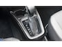 Suzuki Swift 1.2 Select Smart Hybrid Automaat