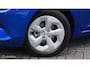 Suzuki Swift 1.2 Select Smart Hybrid Automaat
