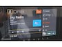 Suzuki Swift 1.2 Select Smart Hybrid Automaat