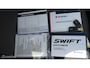 Suzuki Swift 1.2 Select Smart Hybrid Automaat