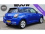 Suzuki Swift 1.2 Select Smart Hybrid Automaat
