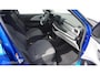 Suzuki Swift 1.2 Select Smart Hybrid Automaat
