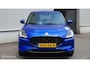 Suzuki Swift 1.2 Select Smart Hybrid Automaat