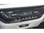 Suzuki Swift 1.2 Select Smart Hybrid Automaat