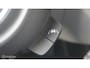 Suzuki Swift 1.2 Select Smart Hybrid Automaat