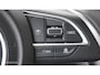 Suzuki Swift 1.2 Select Smart Hybrid Automaat