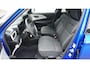 Suzuki Swift 1.2 Select Smart Hybrid Automaat