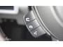 Suzuki Swift 1.2 Select Smart Hybrid Automaat