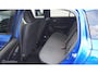Suzuki Swift 1.2 Select Smart Hybrid Automaat