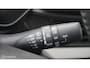 Suzuki Swift 1.2 Select Smart Hybrid Automaat
