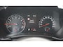 Suzuki Swift 1.2 Select Smart Hybrid Automaat