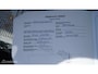 Suzuki Swift 1.2 Select Smart Hybrid Automaat