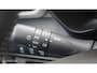 Suzuki Swift 1.2 Select Smart Hybrid Automaat