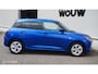 Suzuki Swift 1.2 Select Smart Hybrid Automaat