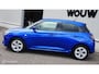 Suzuki Swift 1.2 Select Smart Hybrid Automaat