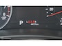Suzuki Swift 1.2 Select Smart Hybrid Automaat