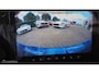 Suzuki Swift 1.2 Select Smart Hybrid Automaat
