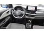 Suzuki Swift 1.2 Select Smart Hybrid Automaat