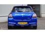 Suzuki Swift 1.2 Select Smart Hybrid Automaat