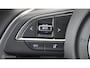 Suzuki Swift 1.2 Select Smart Hybrid Automaat