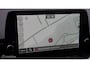 Kia Picanto 1.0 DPI Automaat Navigatie | Cruise Contr | Achteruitrijcamera | All-Weather banden