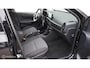 Kia Picanto 1.0 DPI Automaat Navigatie | Cruise Contr | Achteruitrijcamera | All-Weather banden