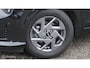 Kia Picanto 1.0 DPI Automaat Navigatie | Cruise Contr | Achteruitrijcamera | All-Weather banden