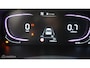 Kia Picanto 1.0 DPI Automaat Navigatie | Cruise Contr | Achteruitrijcamera | All-Weather banden