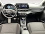 Hyundai Bayon 1.0 T-GDI Comfort Smart | Automaat | Navi | Airco