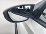 Hyundai Bayon 1.0 T-GDI Comfort Smart | Automaat | Navi | Airco