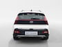 Hyundai Bayon 1.0 T-GDI Comfort Smart | Automaat | Navi | Airco